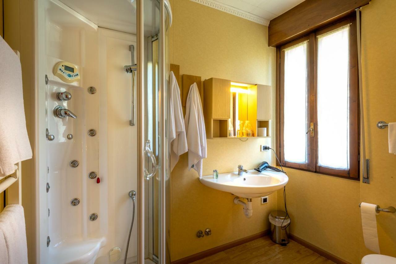 Club Funivia Aprica