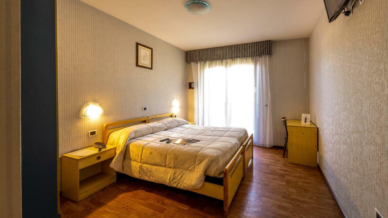 Club Funivia Aprica